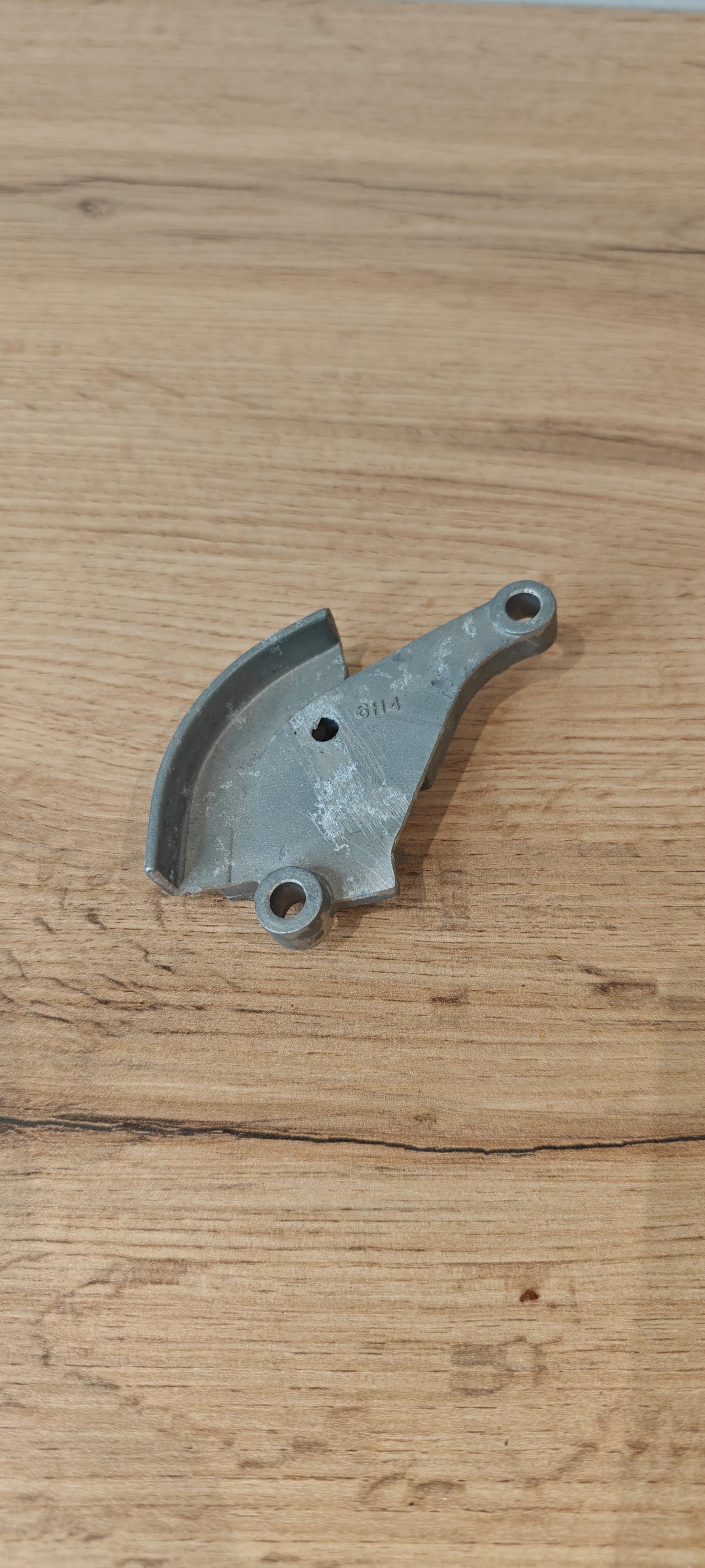 Fäste yamaha 6H4-48532-00-94