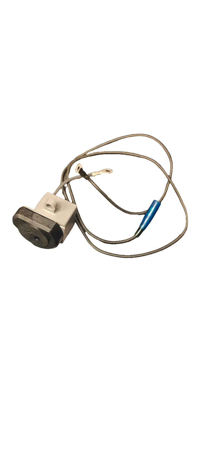 Summer nya modellen omc 0585992