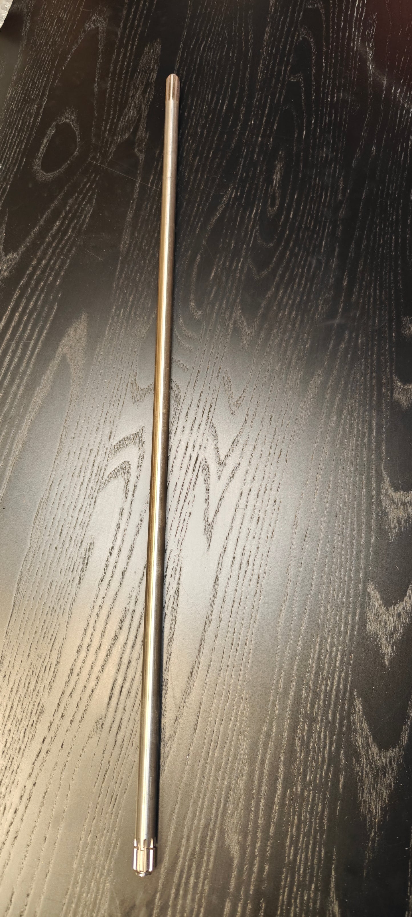 Drivaxel yamaha 6G1-45511-00