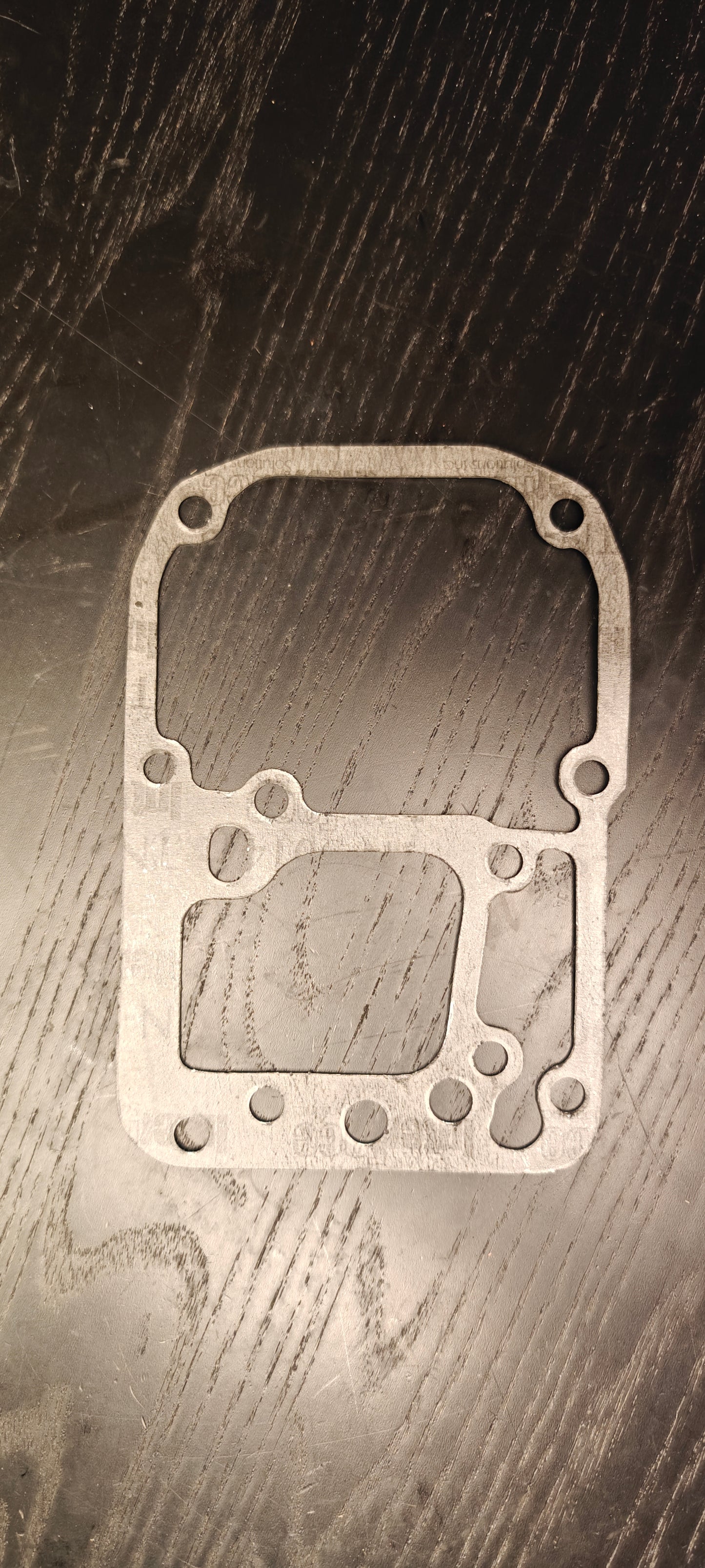 Riggpackning omc 325721