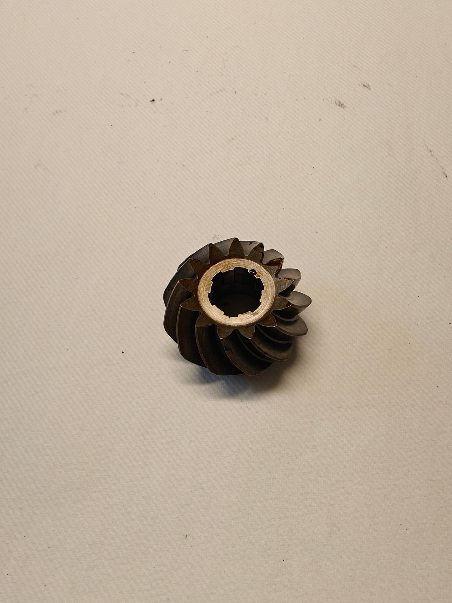 Pinjongdrev omc 323205