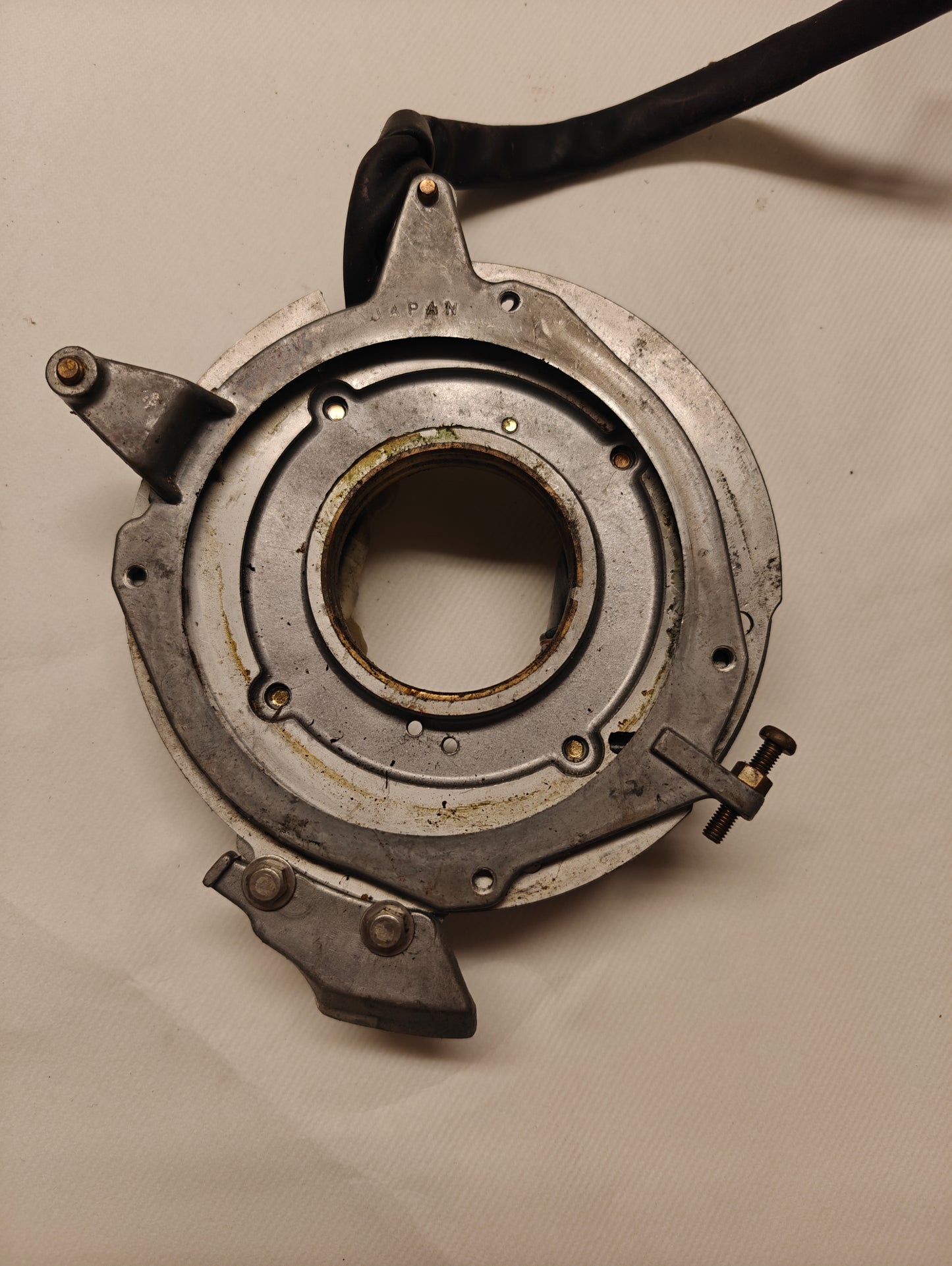 Tändplatta tohatsu 3G2-06002-1