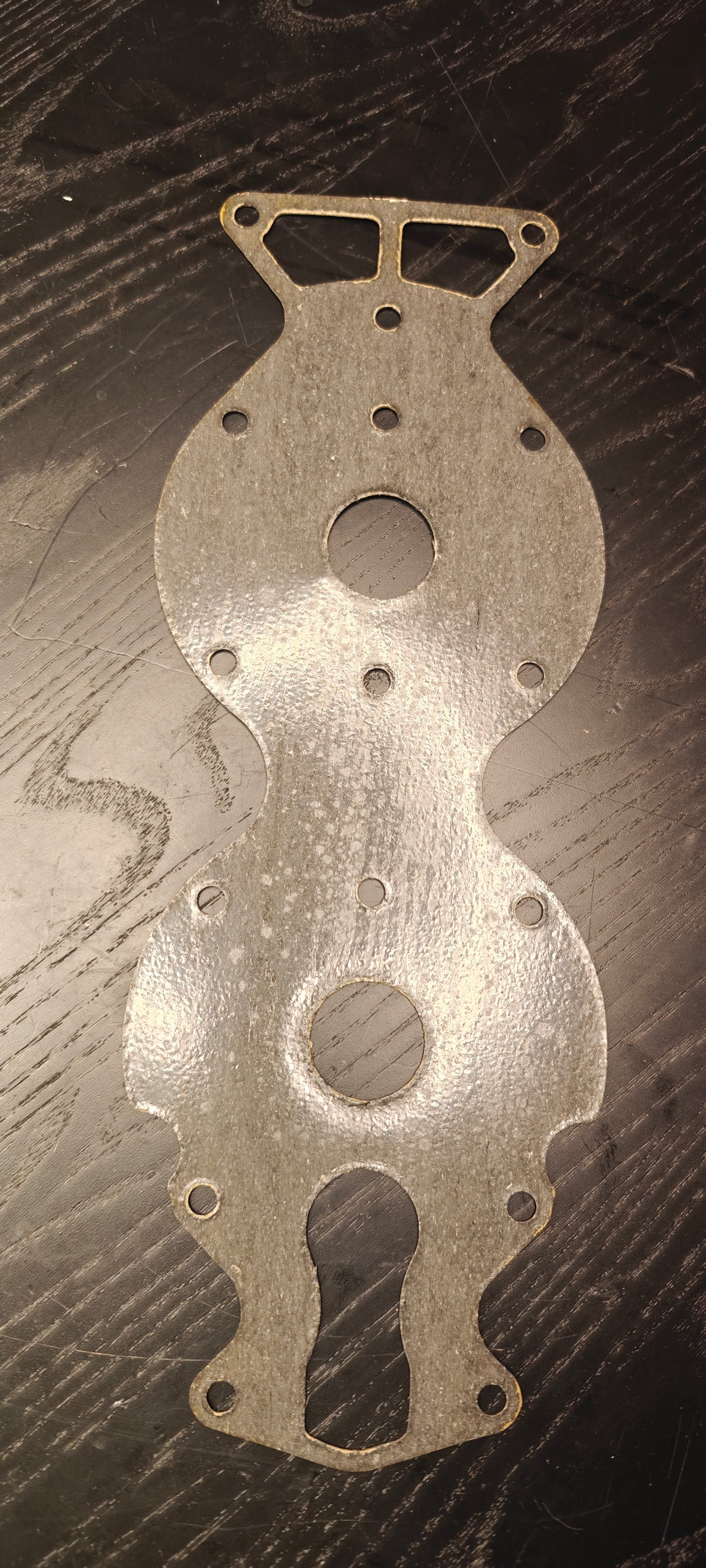 Packning kylmantel yamaha V4 6E5-11193-A0