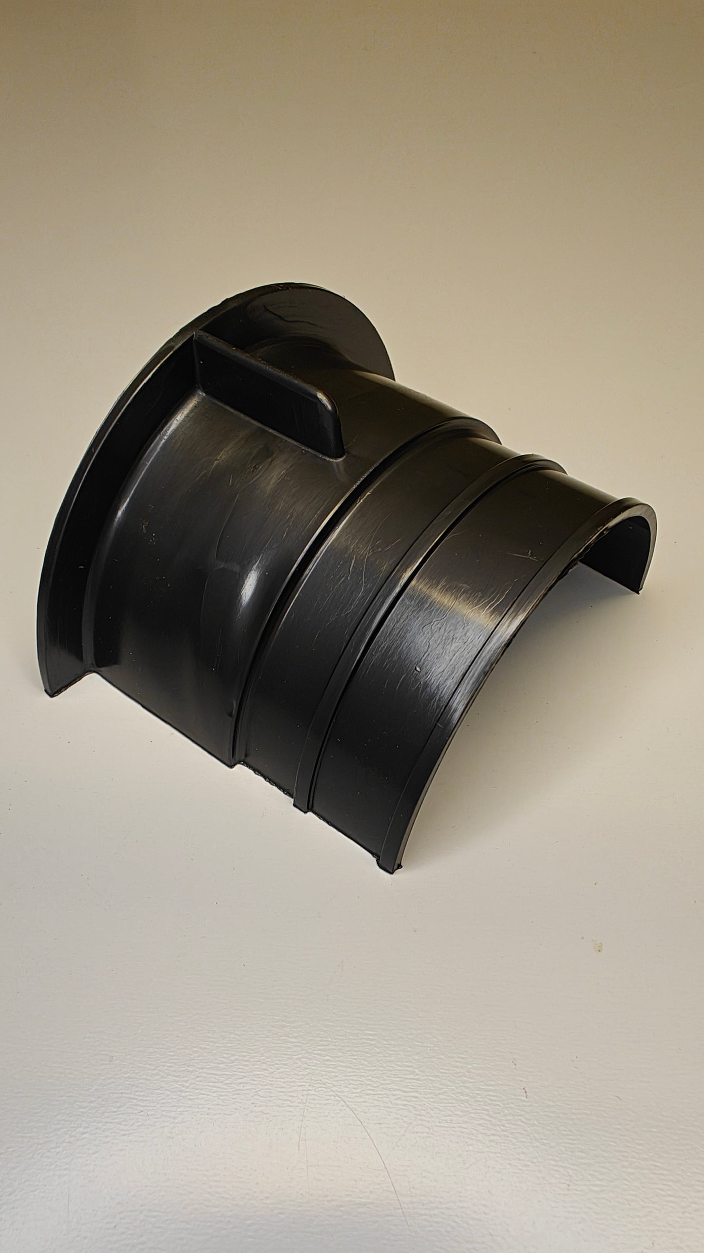 riggbussning yamaha 647-42537-00
