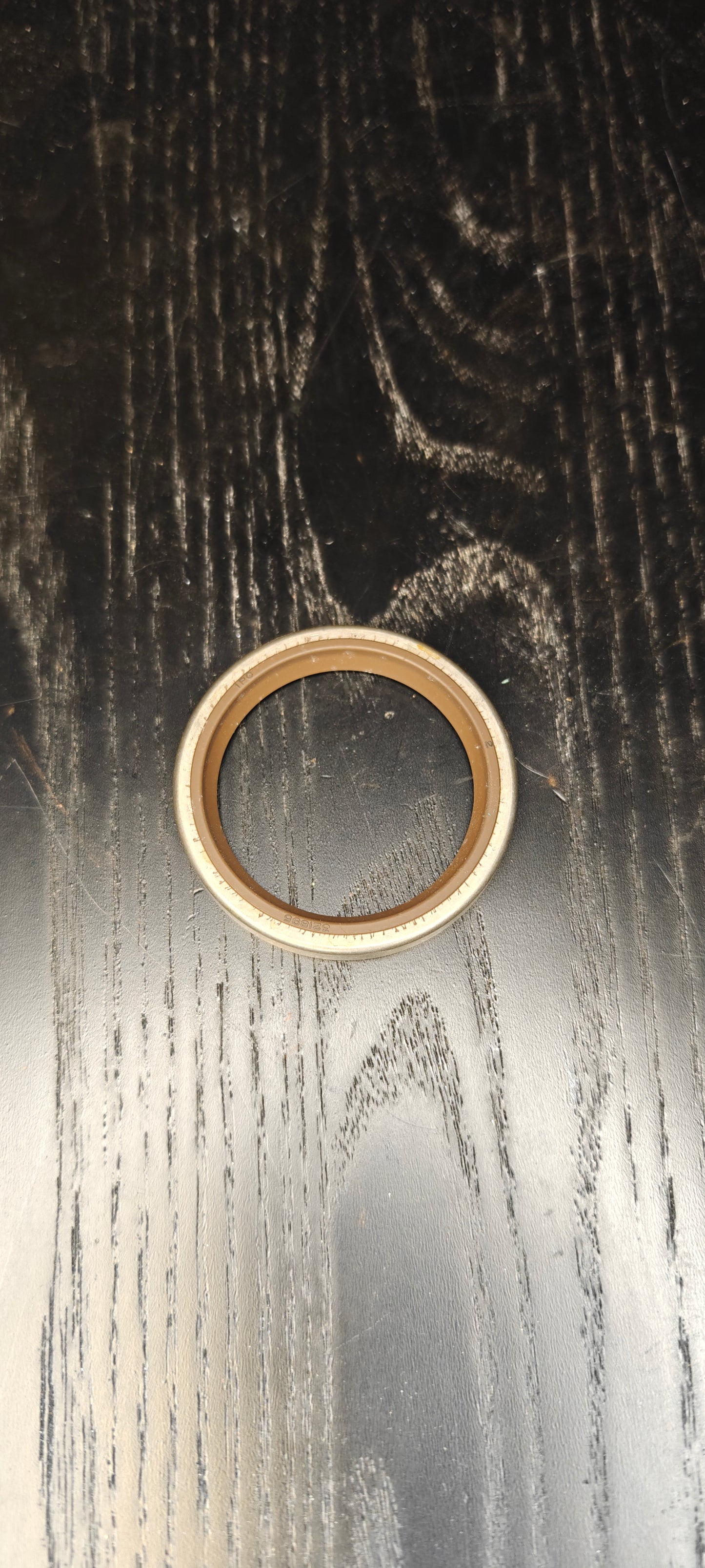 Packbox Johnson Evinrude 321895