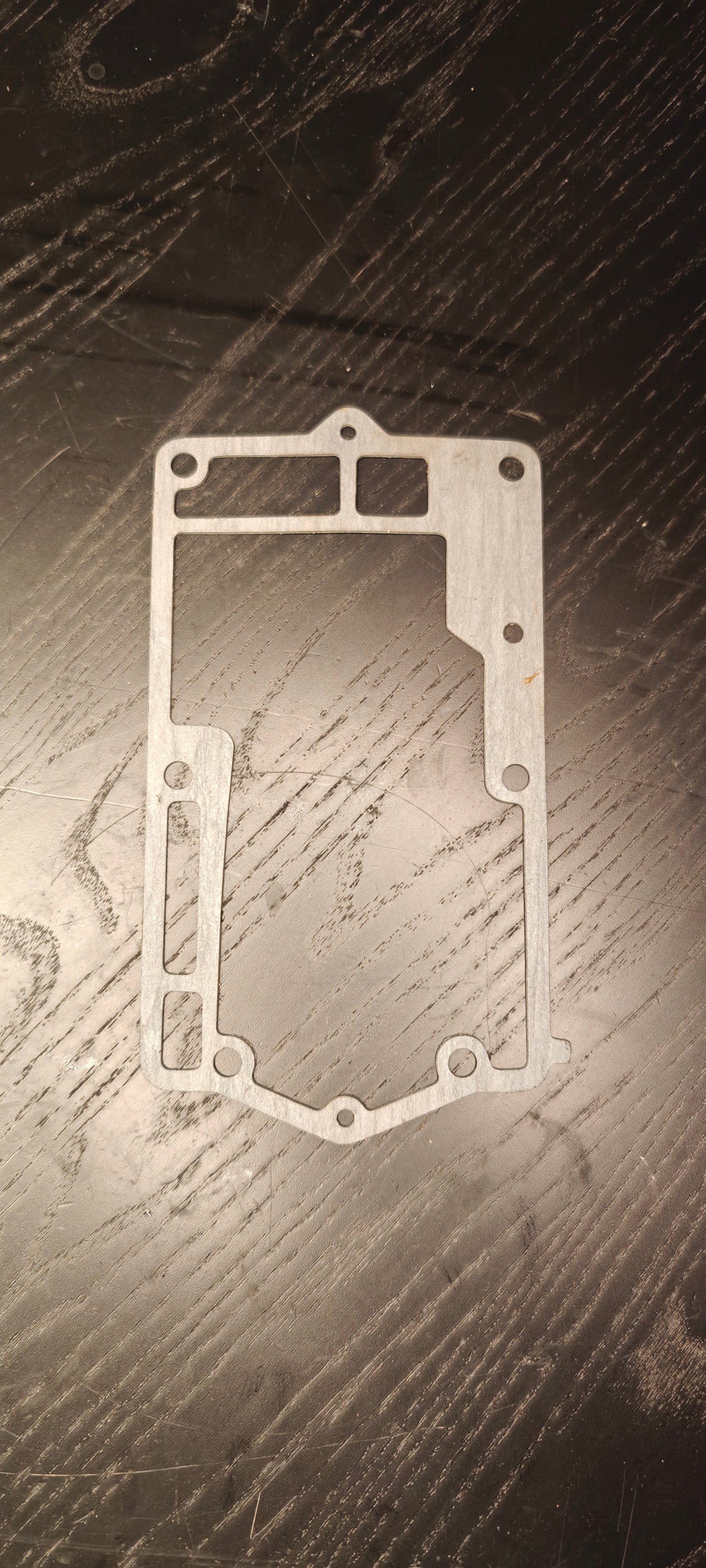 Riggpackning yamaha 6G1-45113-A1