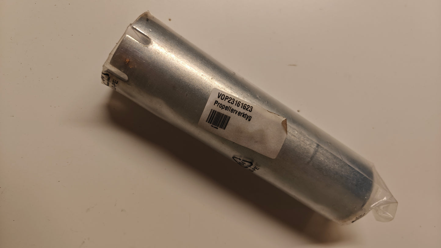 Propellerverktyg Volvo Penta 23161623