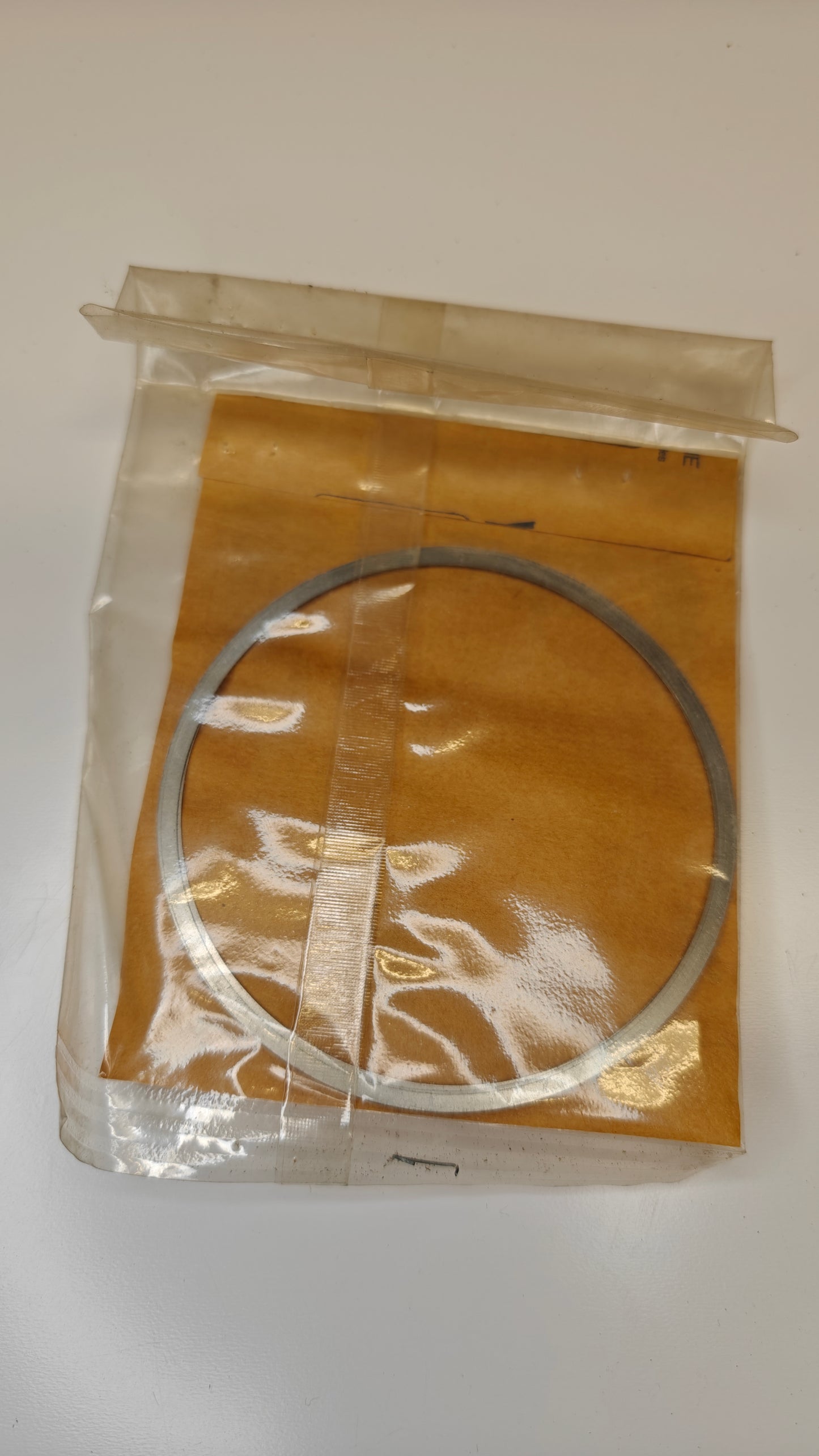 shim växelhus 0,18mm yamaha 688-45577-01-18