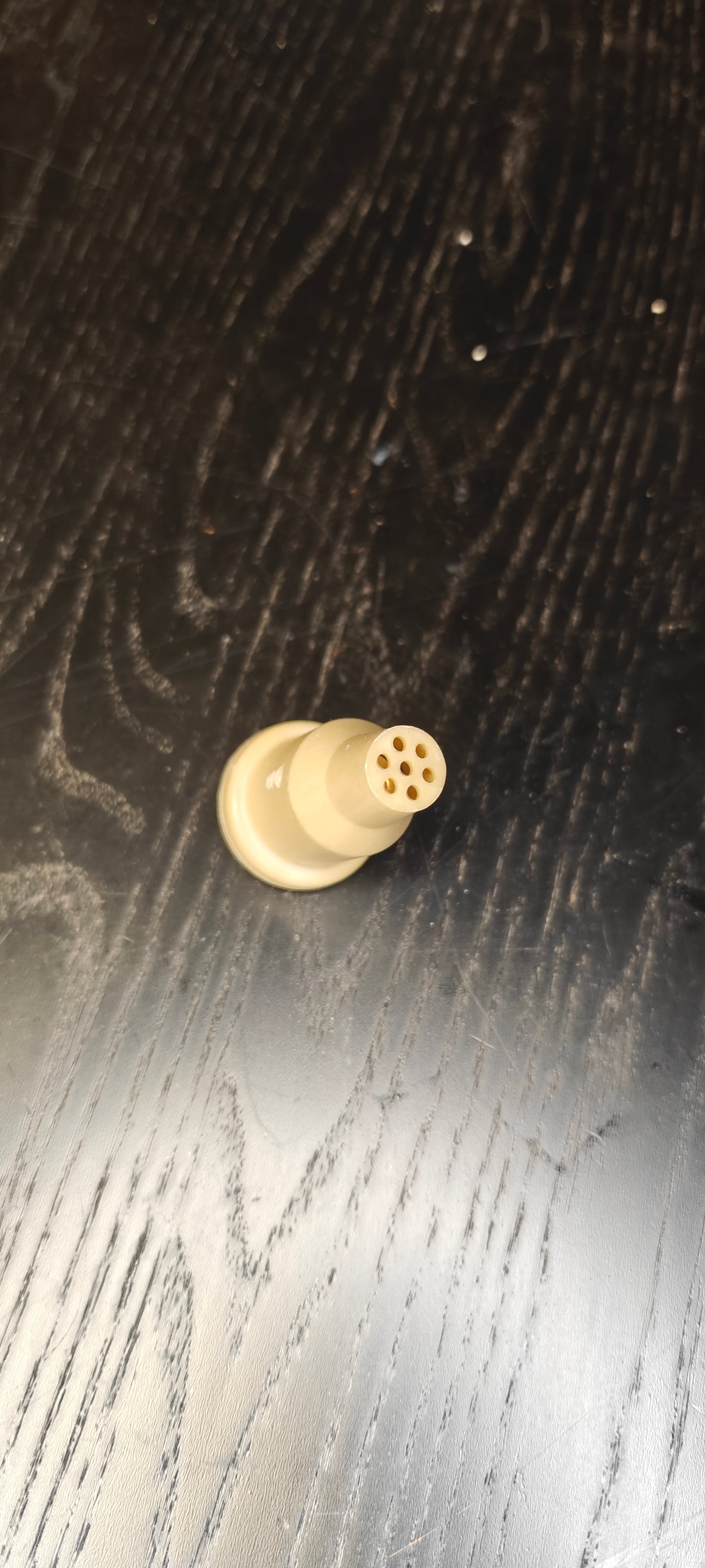 Termostat Johnson Evinrude 0435491