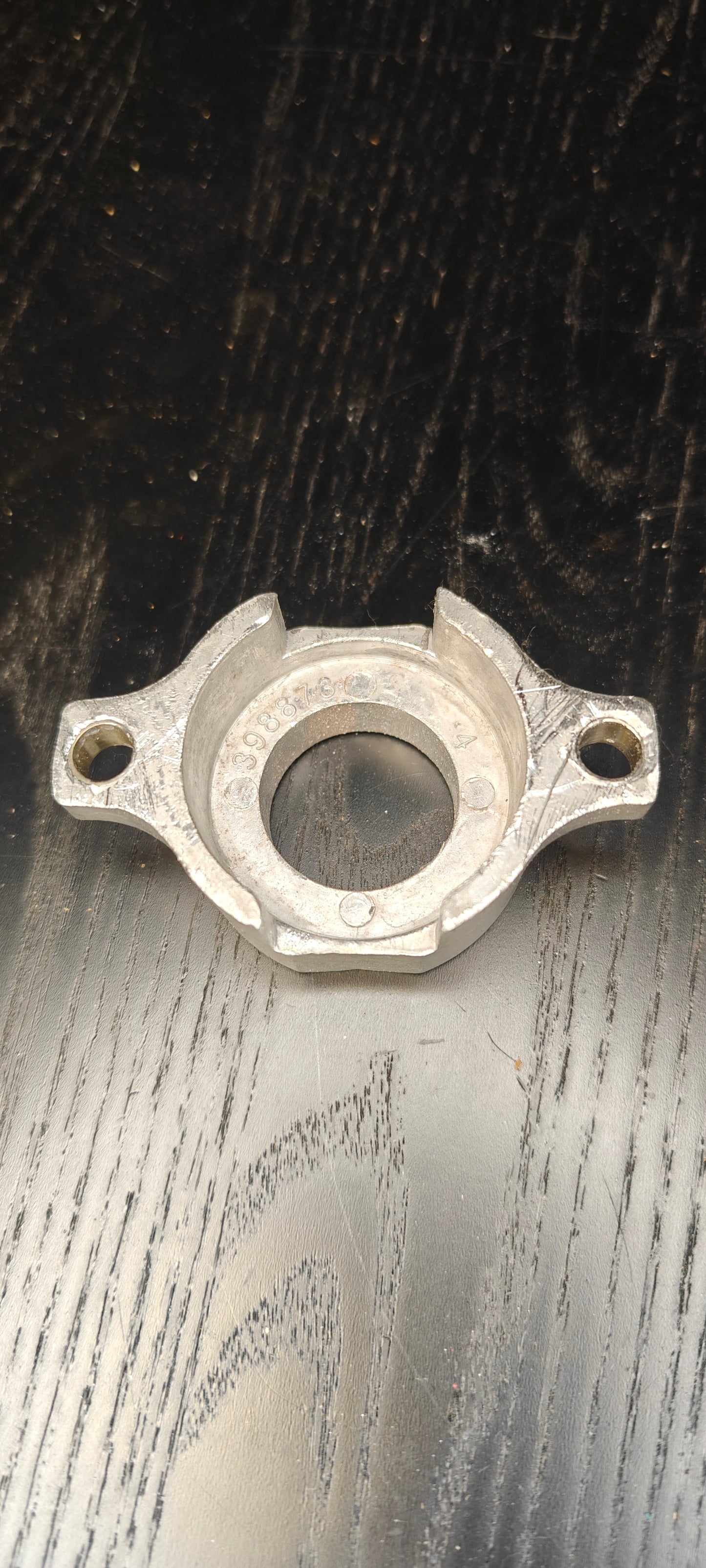 Zinkanod Johnson Evinrude 0398873