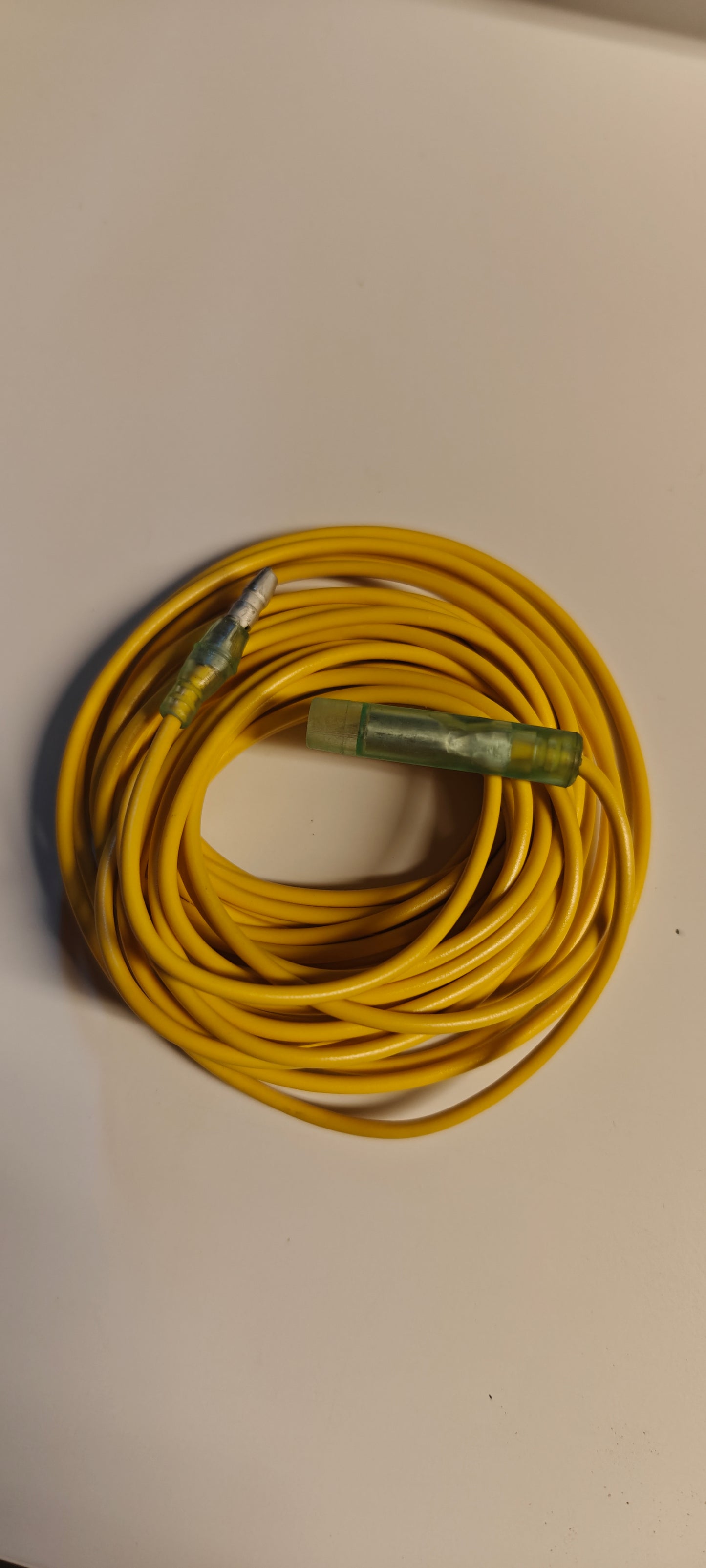 Förlängningskabel yamaha 663-83553-Y0