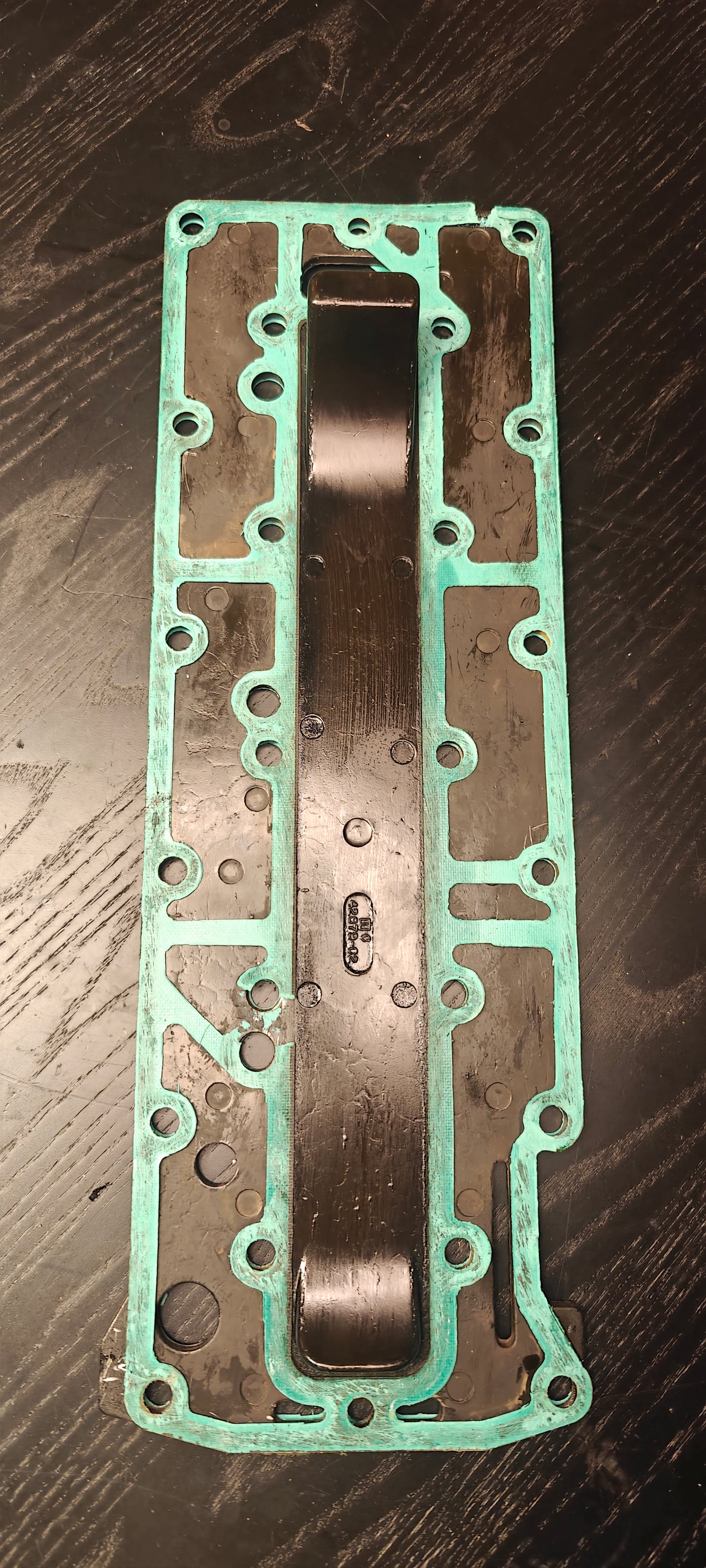 platta mercury 42879-c2