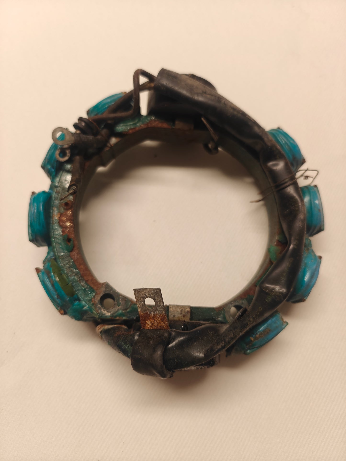 Stator OMC 0763771