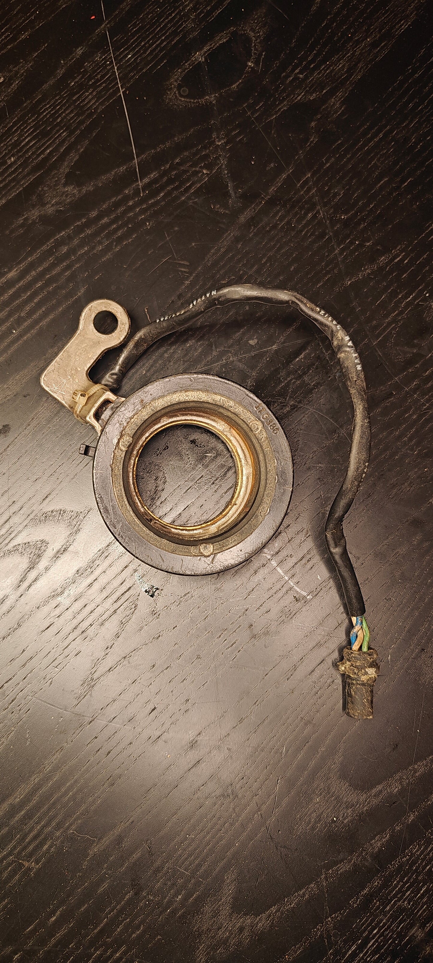 Omc trigger 175386