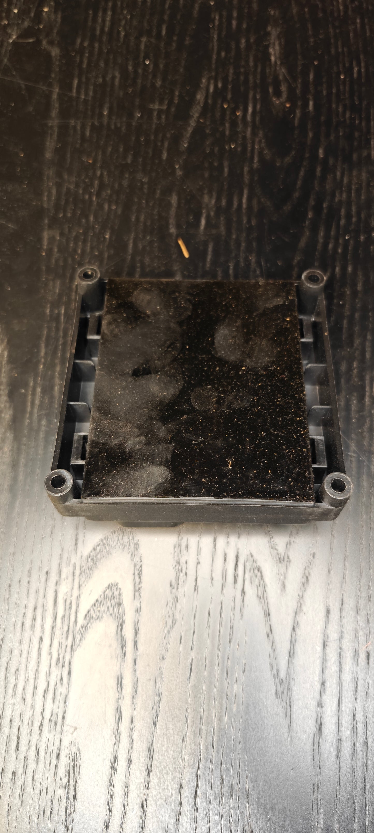 Drivenhet Johnson Evinrude 0176794