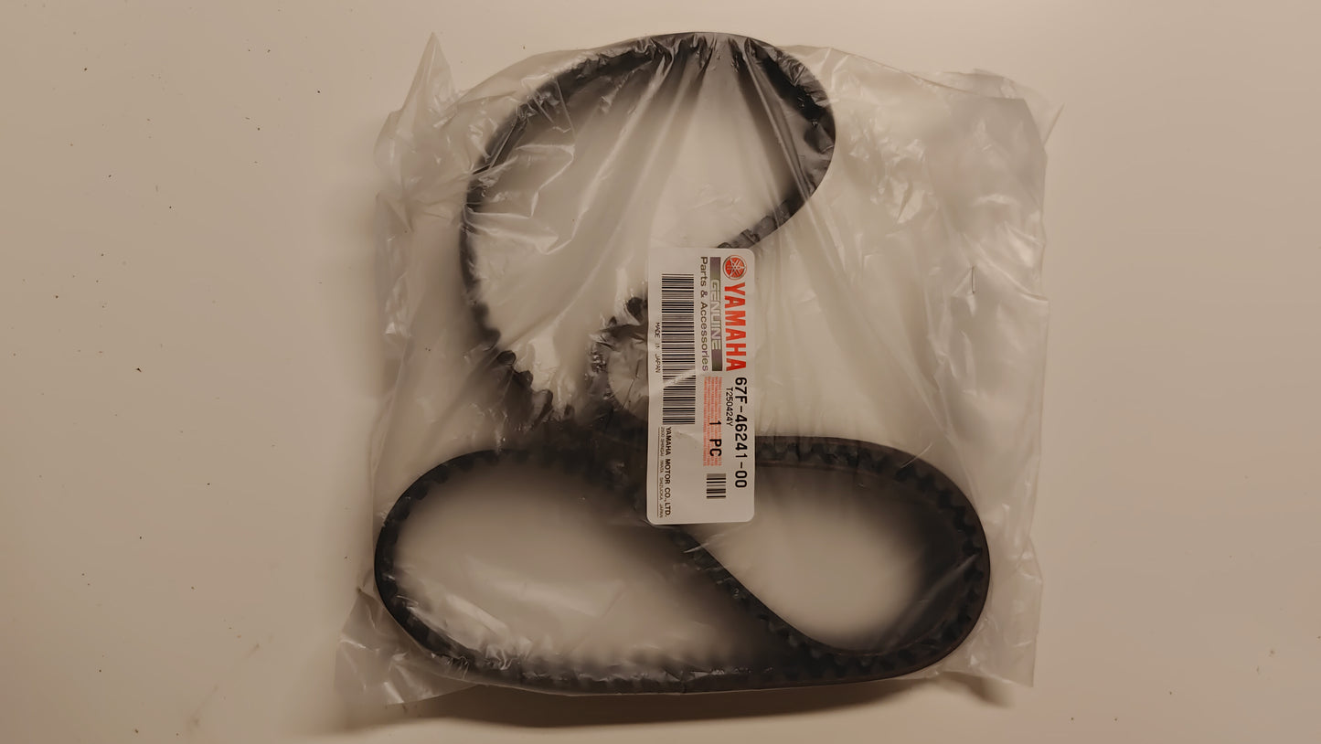 Kamrem Yamaha 67F-46241-00