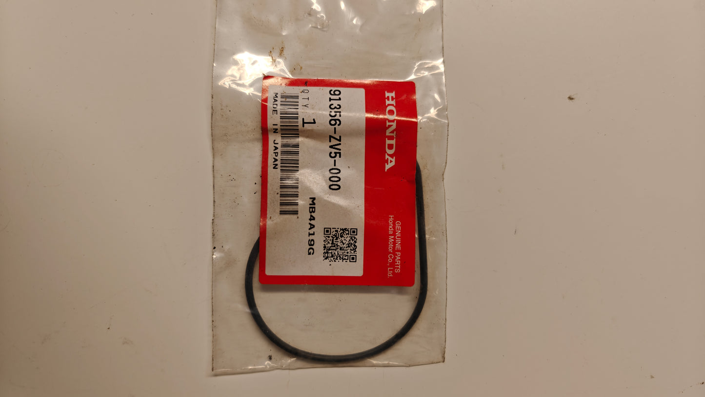 O-ring till vattenpump Honda 91356-ZV5-000