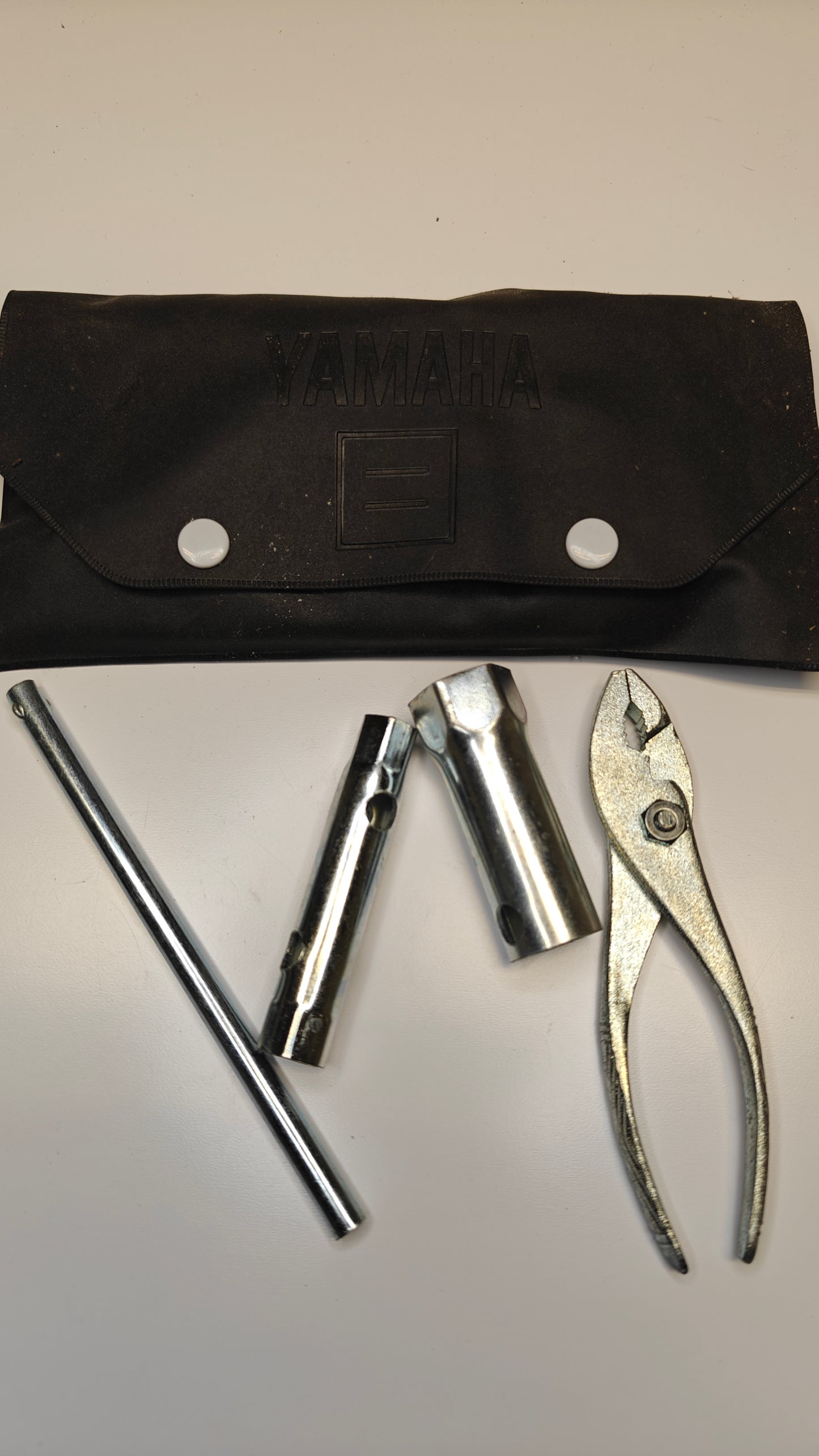 Verktygskit yamaha orginal
