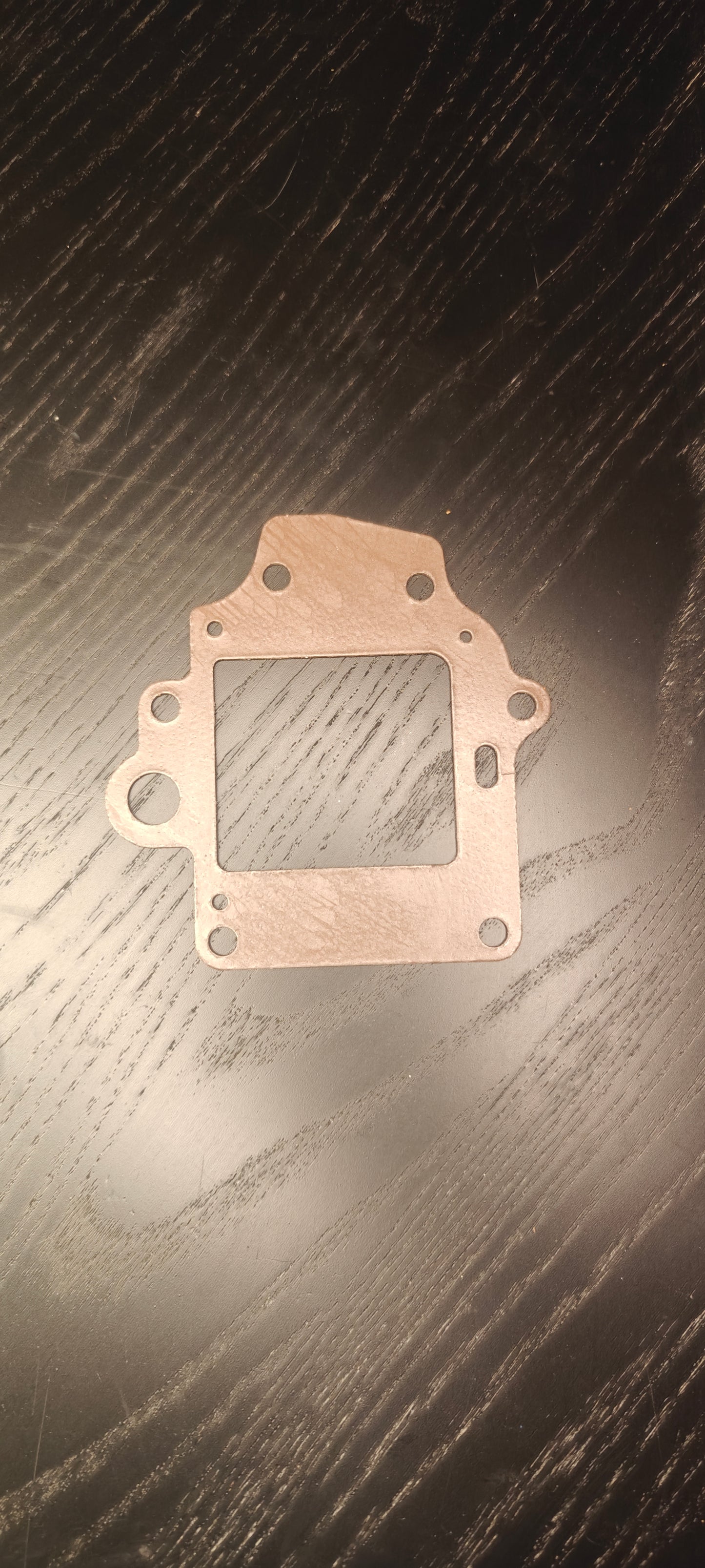 Avgaspackning yamaha 682-41133-A0