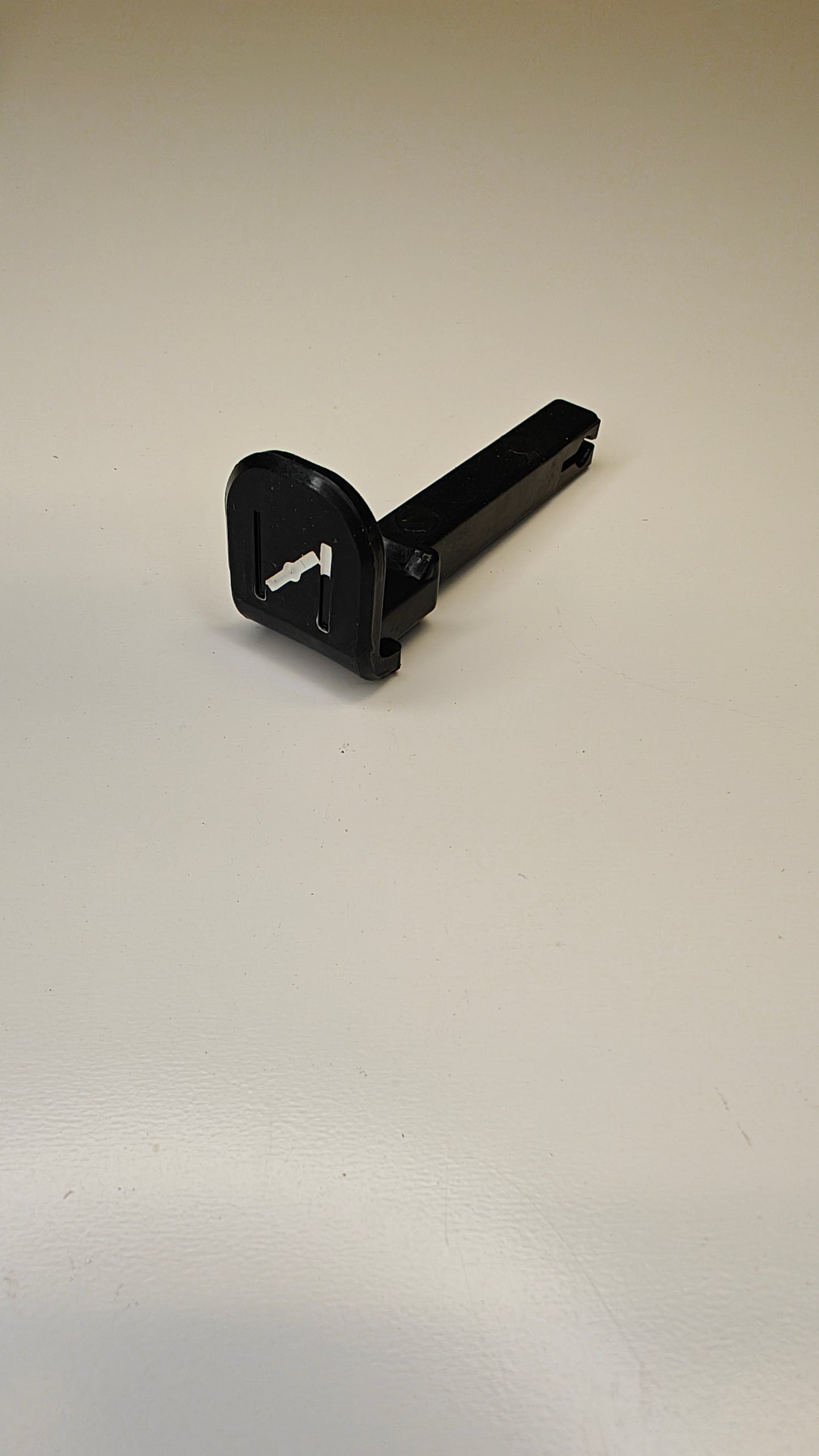 choke handtag yamaha 661-41271-01