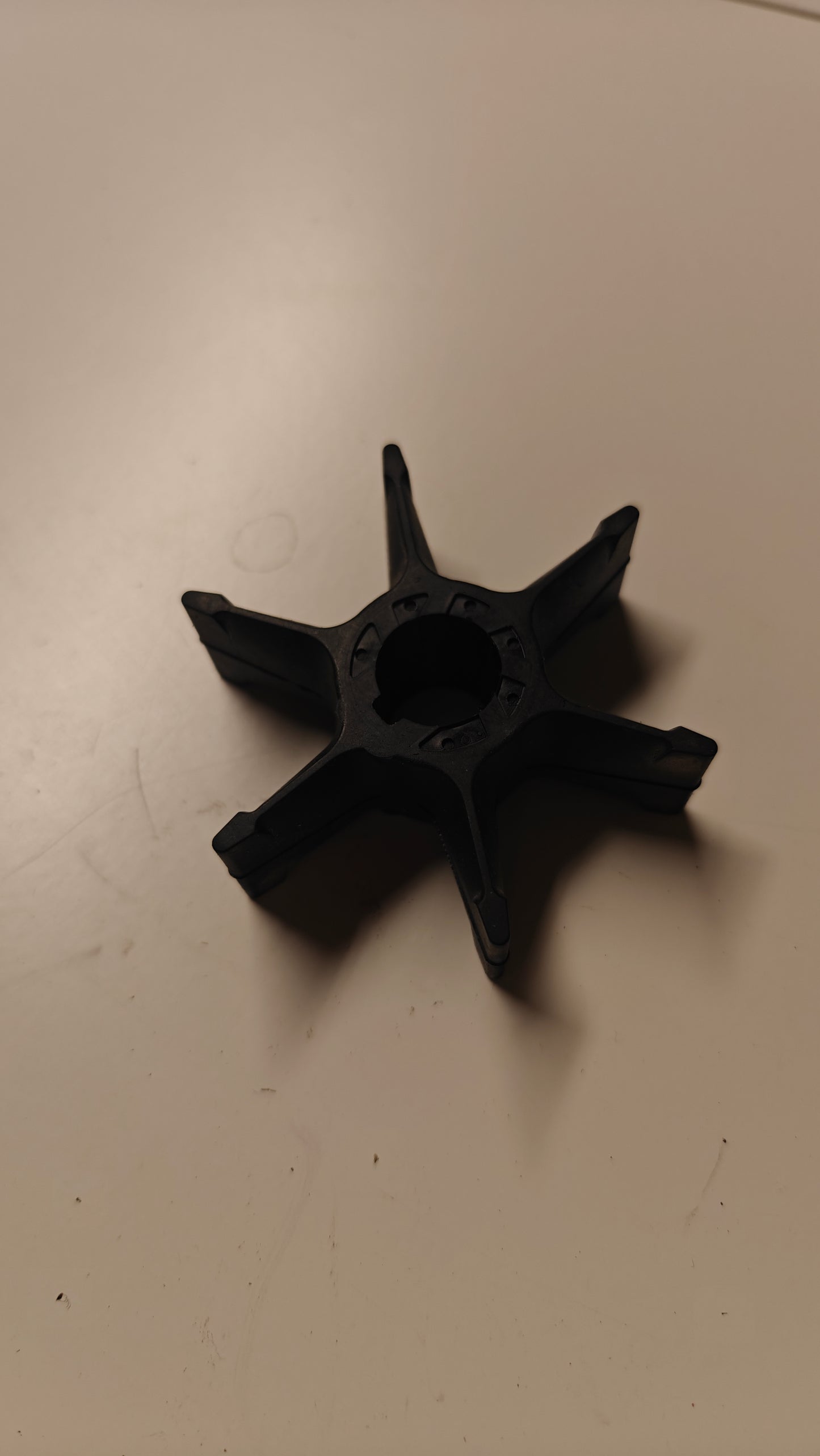 Impeller Mercury / Mariner 47-99971M