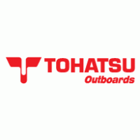 Tohatsu