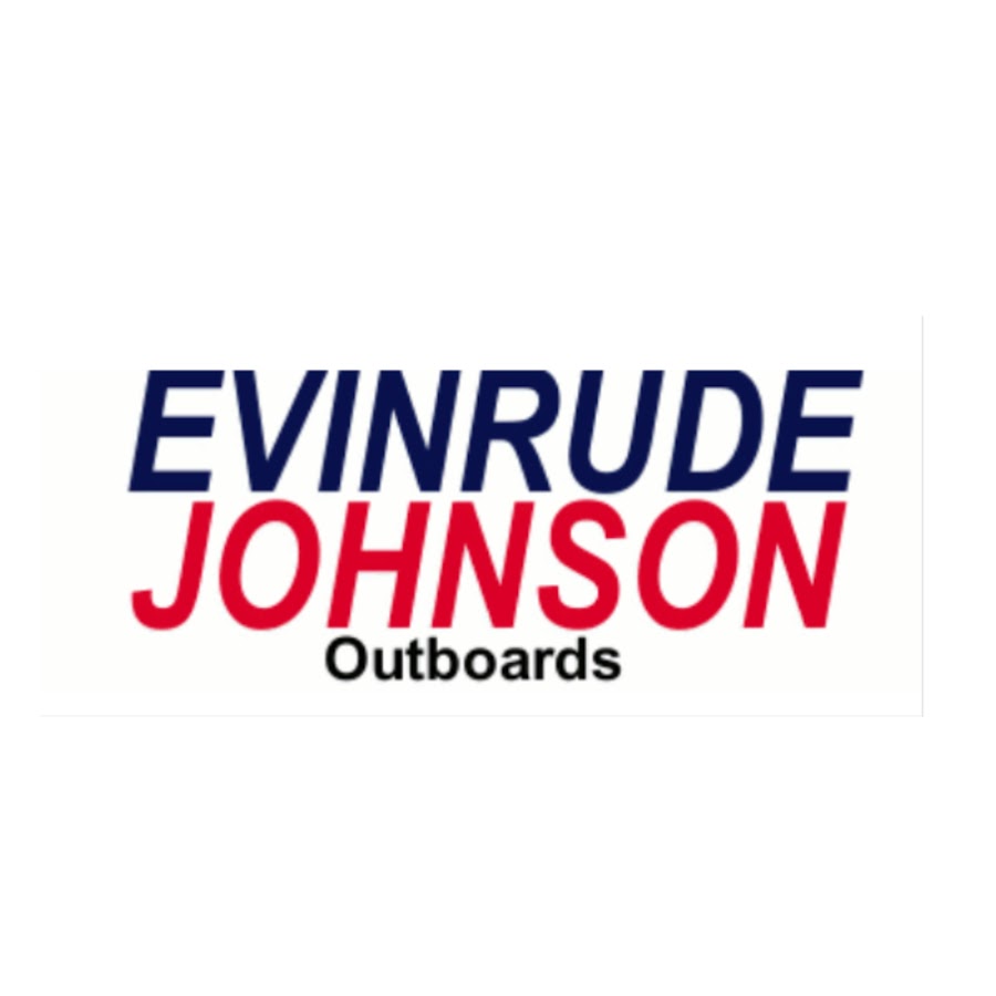 Johnson/Evinrude