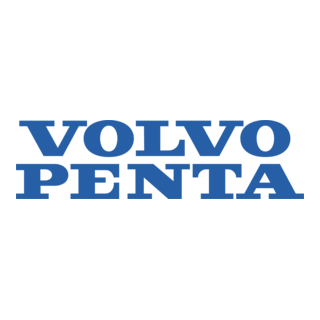 Volvo Penta