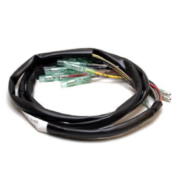 instrumentkabel Suzuki 36630-92E00