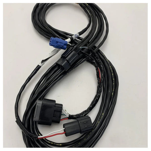 Kabel suzuki 36662-96L00