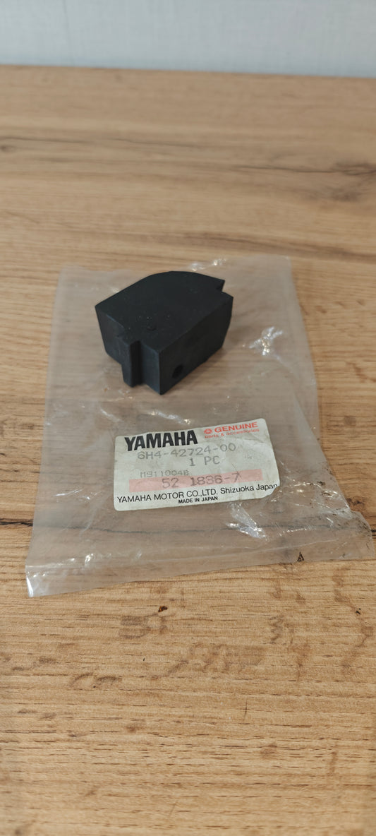 Tätning yamaha 6H4-42724-00