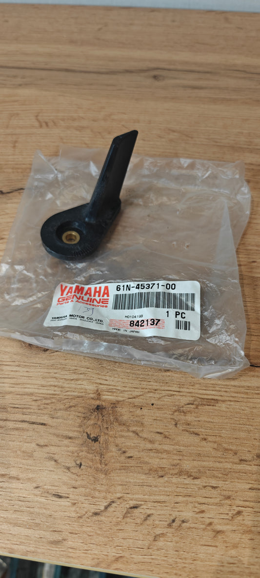 Trimroder yamaha 61N-45371-00