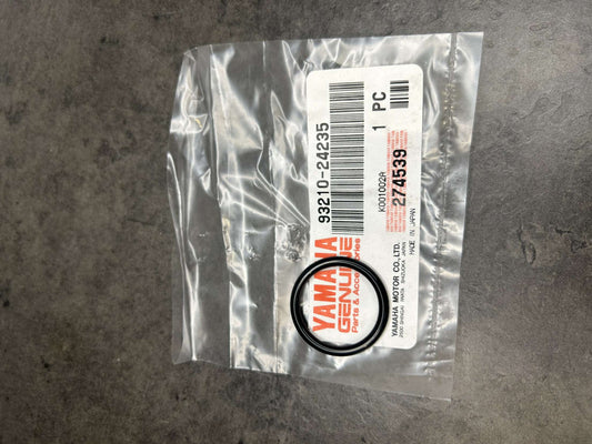 O-ring yamaha 93210-24235