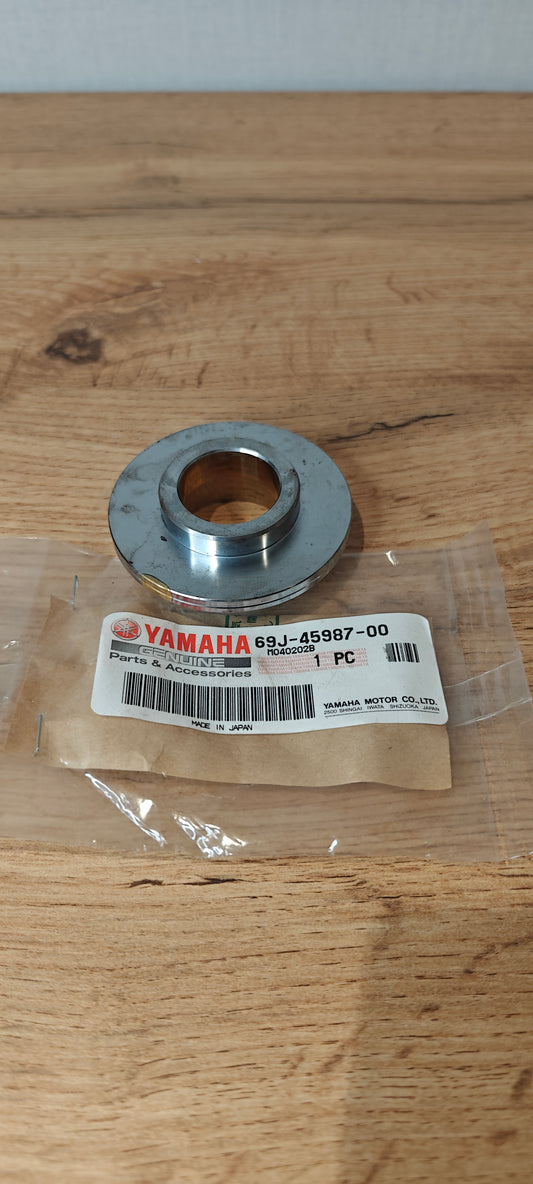 Tryckbricka yamaha 69J-45987-00