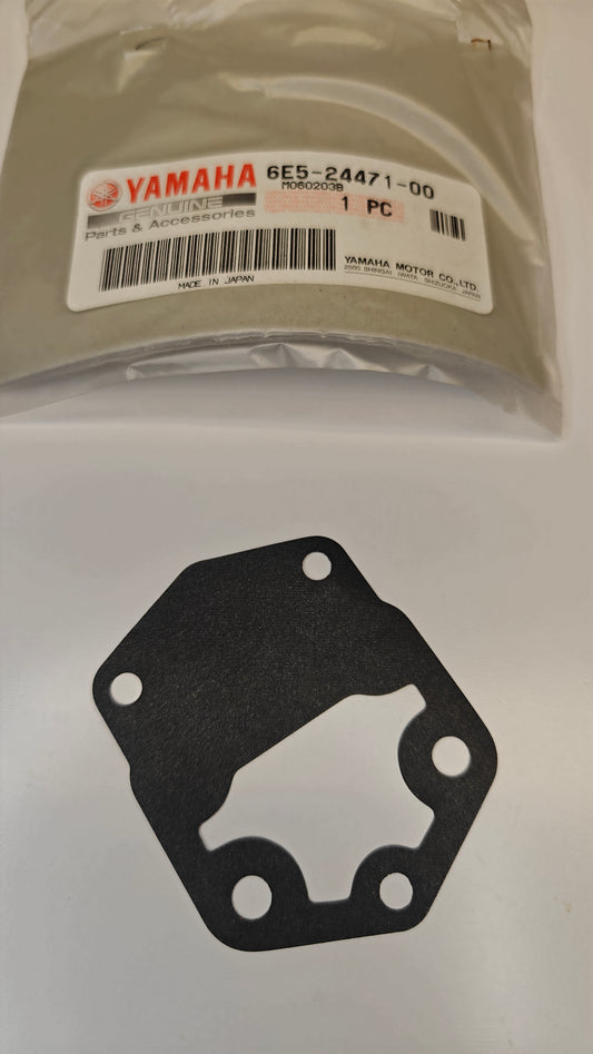 membran bränslepump yamaha 6E5-24471-00