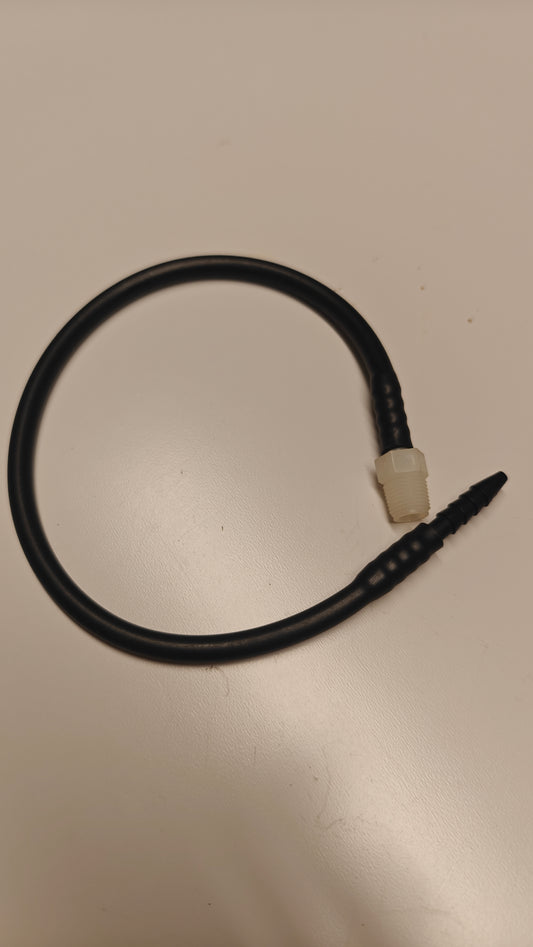 Slang mercury 22-85822A10