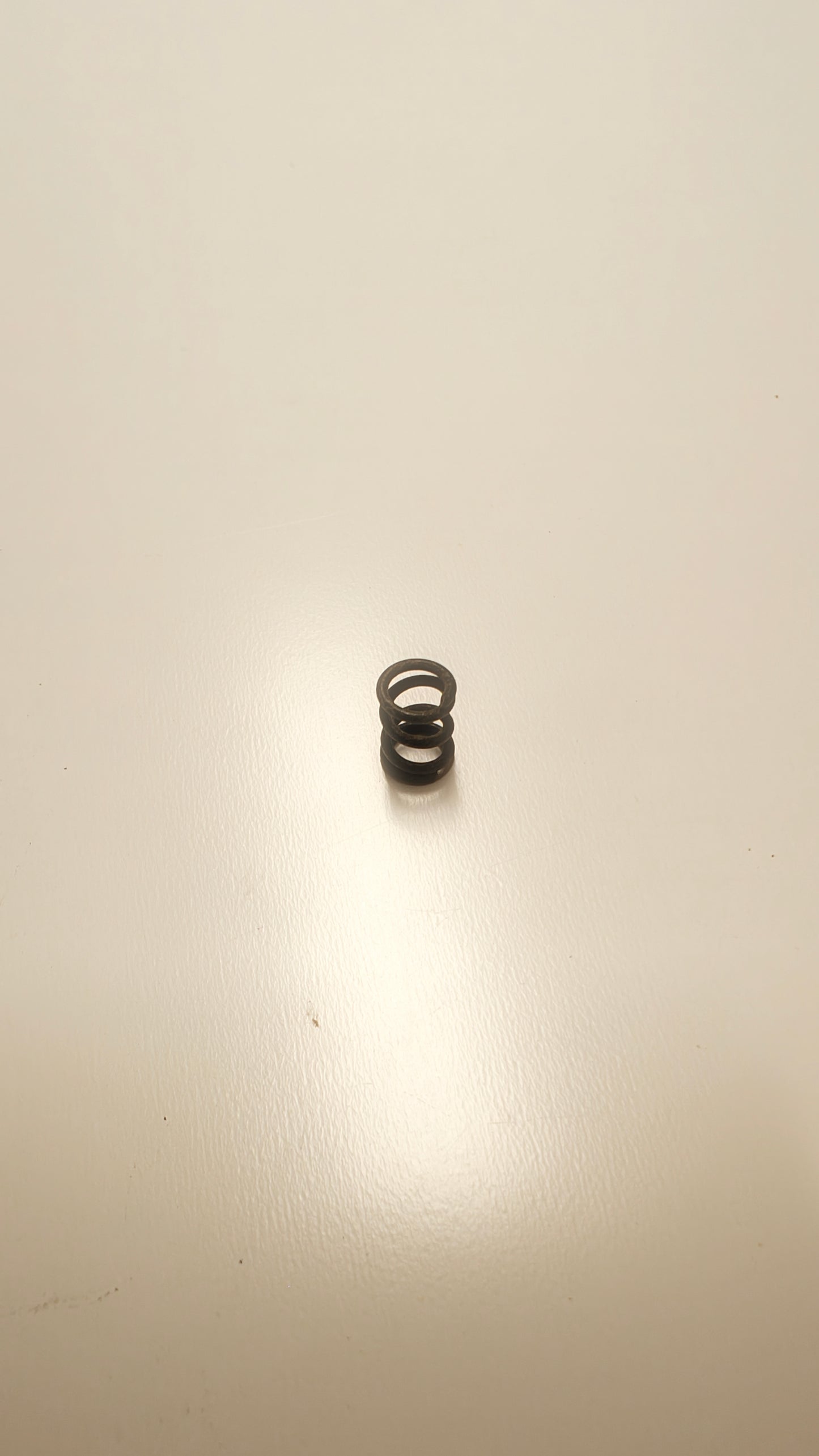 fjäder Mercury 24-27087