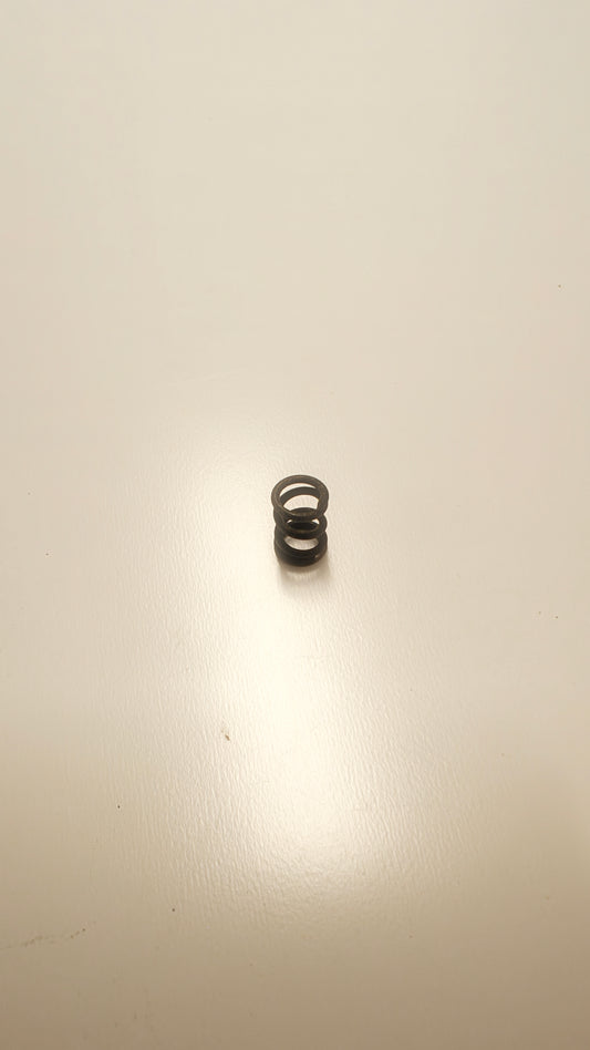 fjäder Mercury 24-27087