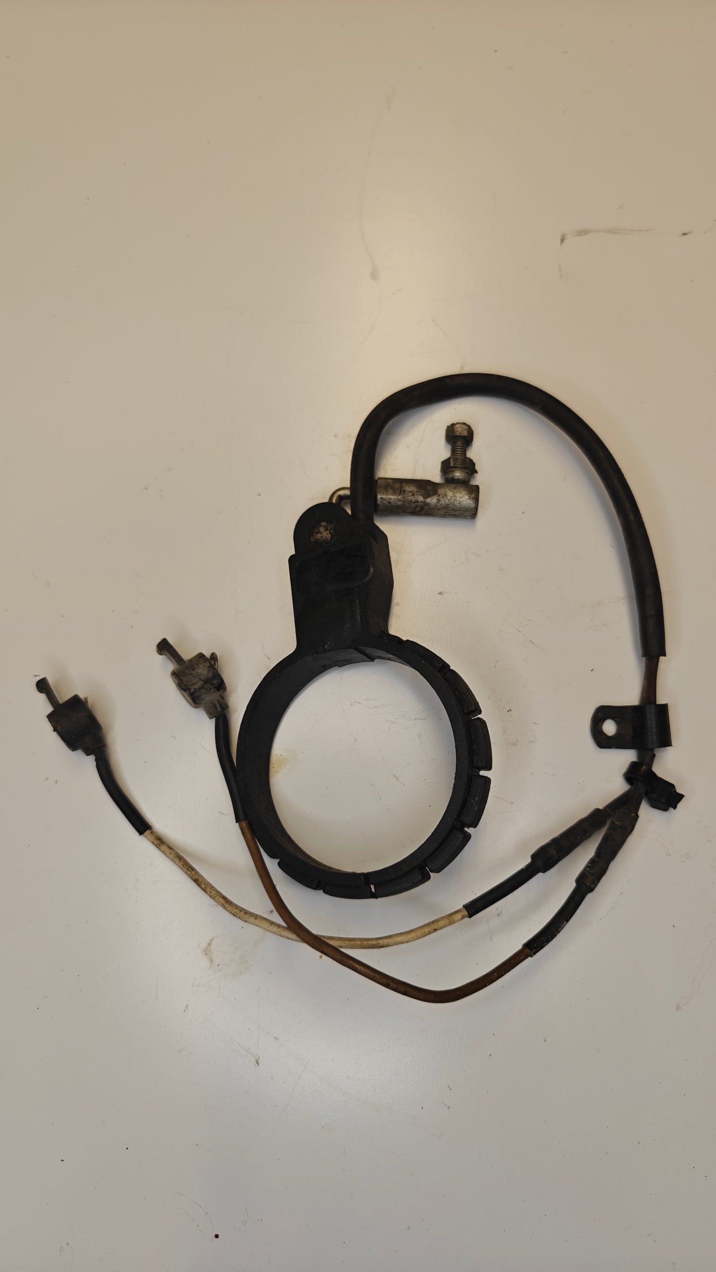 Trigger mercury 3384731