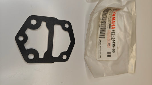 Packning bränslepump Yamaha 6E5-24435-00