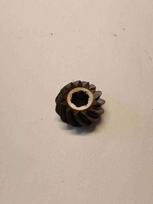 Pinjongdrev omc 323205