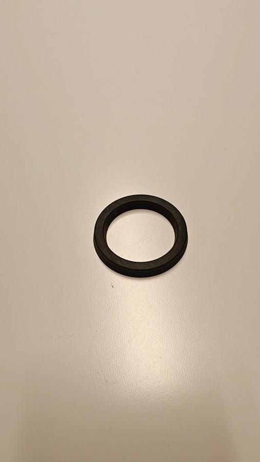 Tätning Mercury 24929