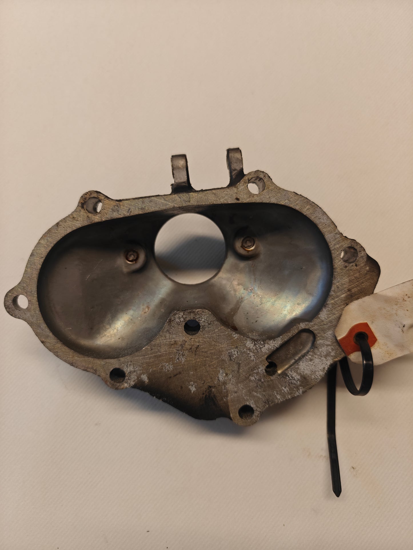 Insug omc 396790