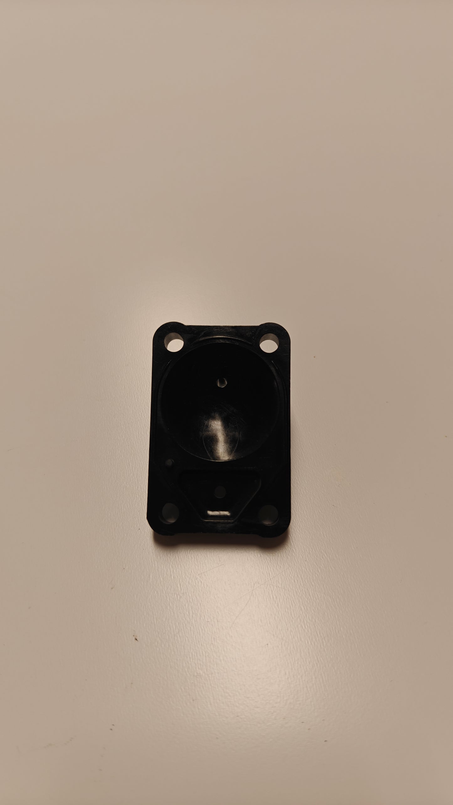 Lock Bränslepump Mercury 53239