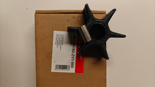 Impeller Honda 19210-ZW1-B04
