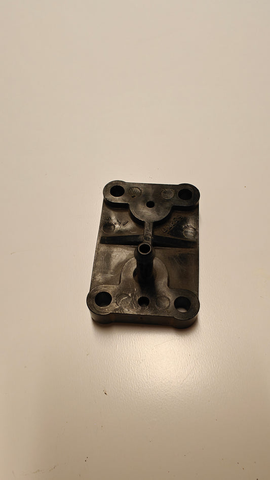 Lock Bränslepump Mercury 53239