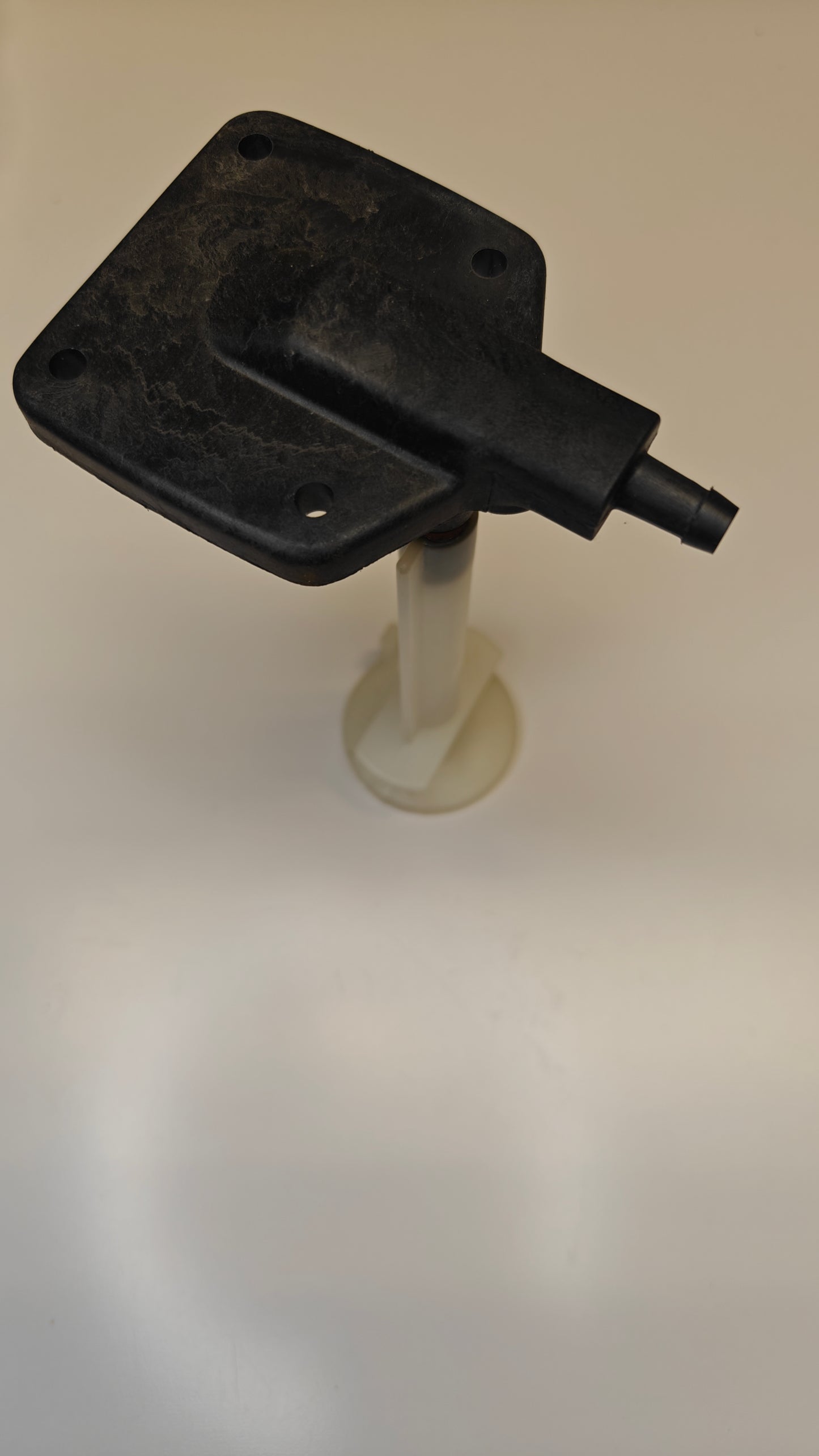 genomföring bränsletank yamaha 6Y0-24275-60