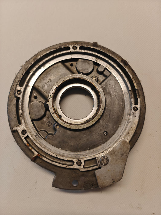 Tändplatta omc 581217