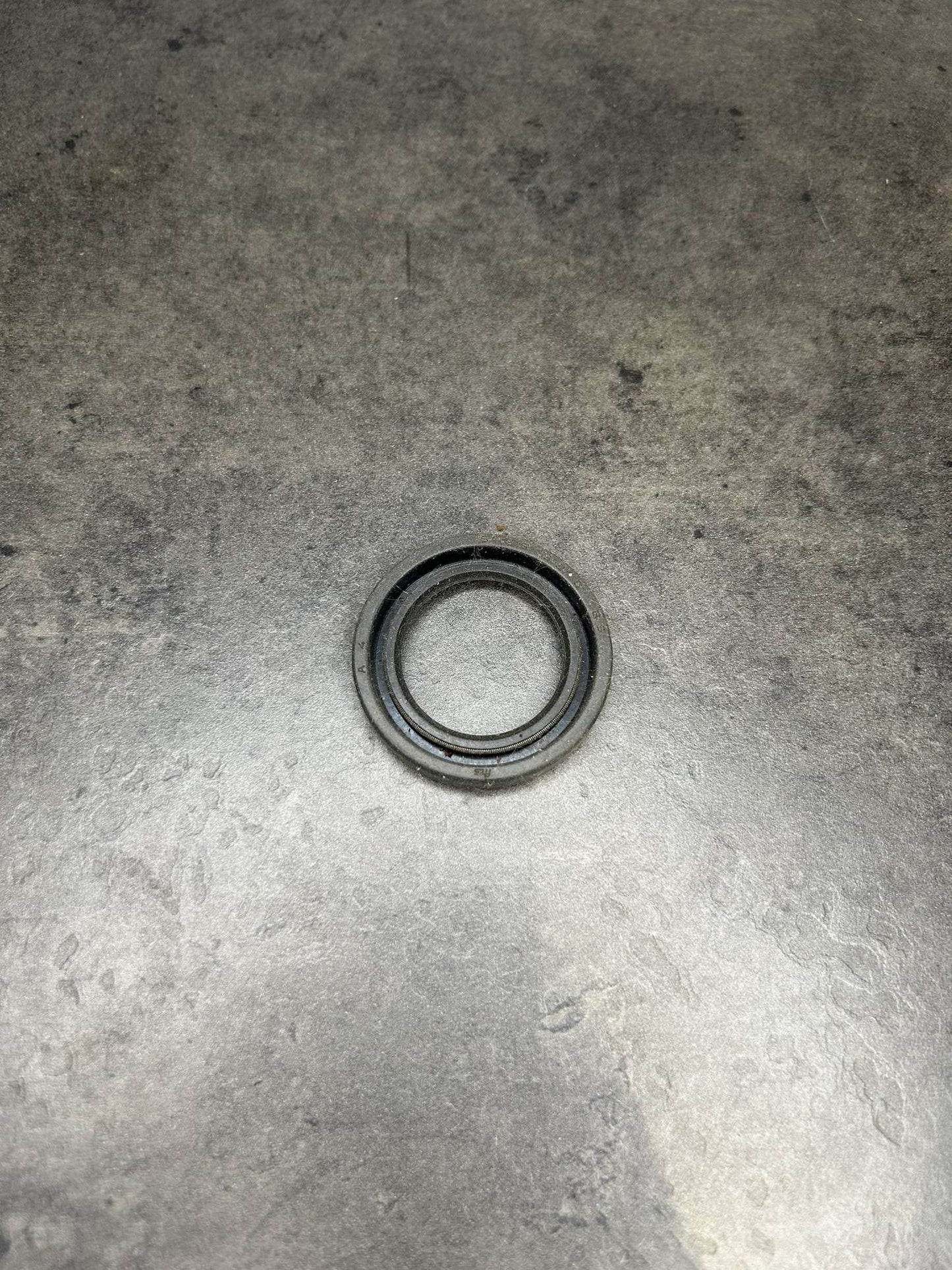 Packbox yamaha 93101-25M28