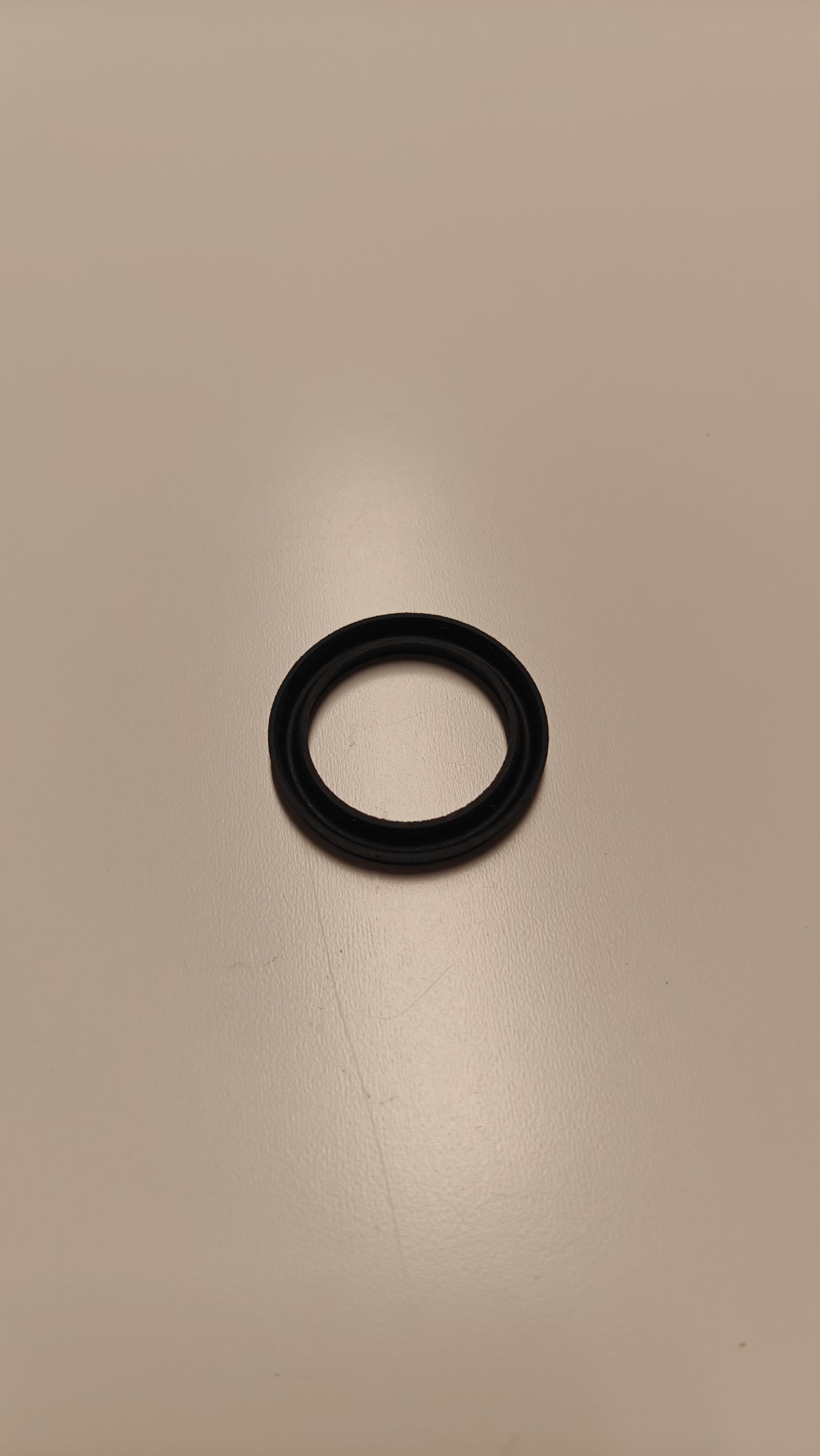 Tätning Mercury 24929